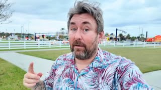 The Tragic End Of Adam The Woo American Explorer Found Dead At 51