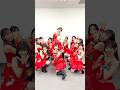 juice=juice【神様これ以上素敵な人はいりません💘】#tiktok 260624