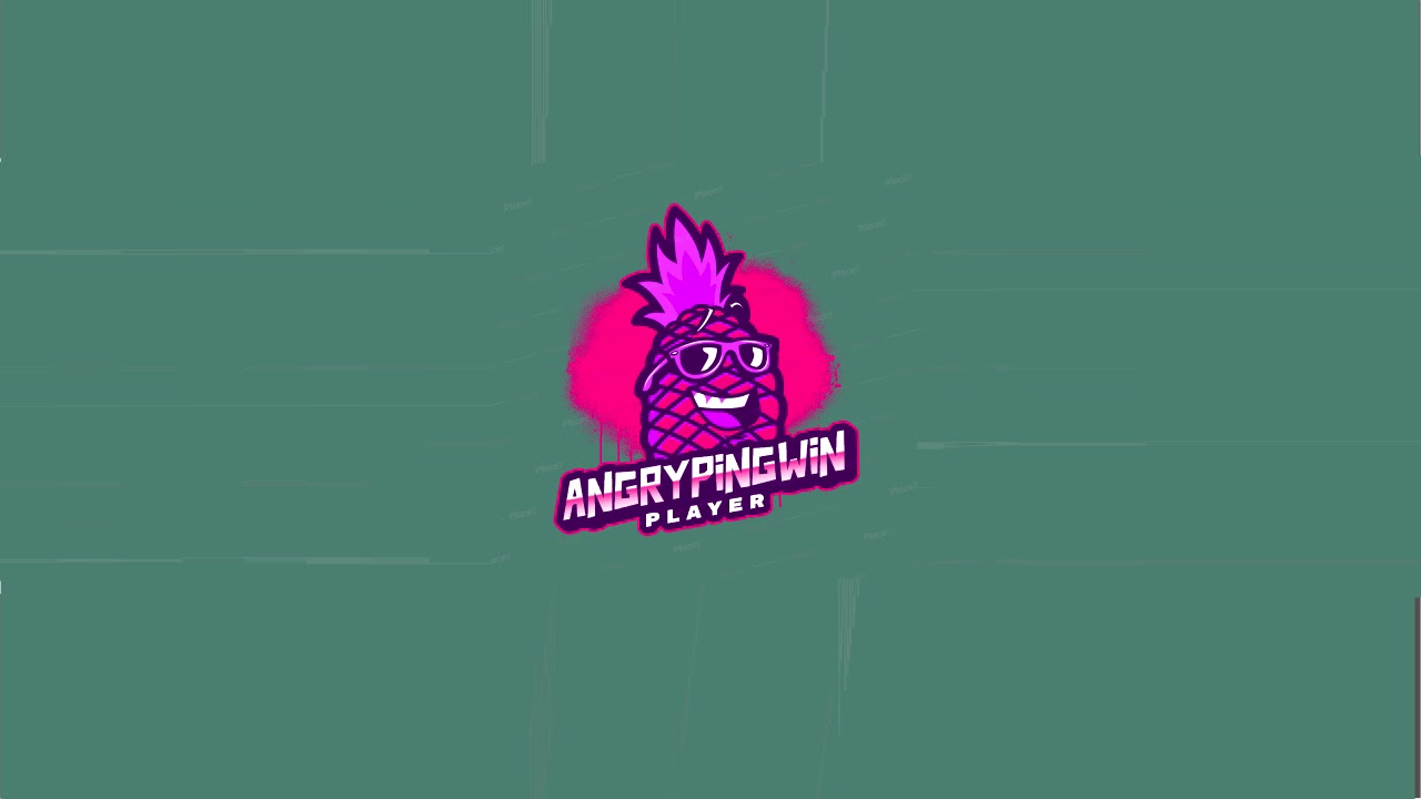 transmija na żywo 13.03.2020