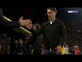 Borussia Dortmund 3-2 Eintracht Frankfurt | Bundesliga 25/26 Match Highlights