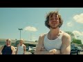 Jack Harlow - They Don&#39;t Love It [Official Music Video]