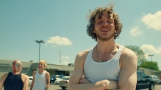 Jack Harlow - They Don't Love It [Official Music Video] screenshot 1