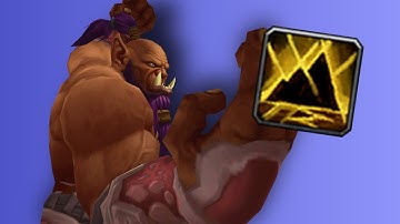 Elemental SHAMAN 1v5! (5v5 1v1 Duels) - PvP WoW: Battle For Azeroth 8.0.1