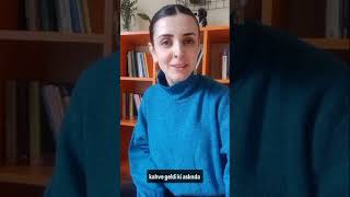 Ümmü Sena Yalçın-4