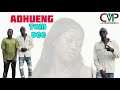 Adhueng by tom dee  south sudan music 2024 cmp tv