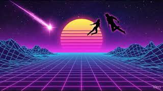 Download Lagu Sarà perché ti amo (Italo Disco Remix 2026) | DEEJAY PTG 🇮🇹✨ MP3