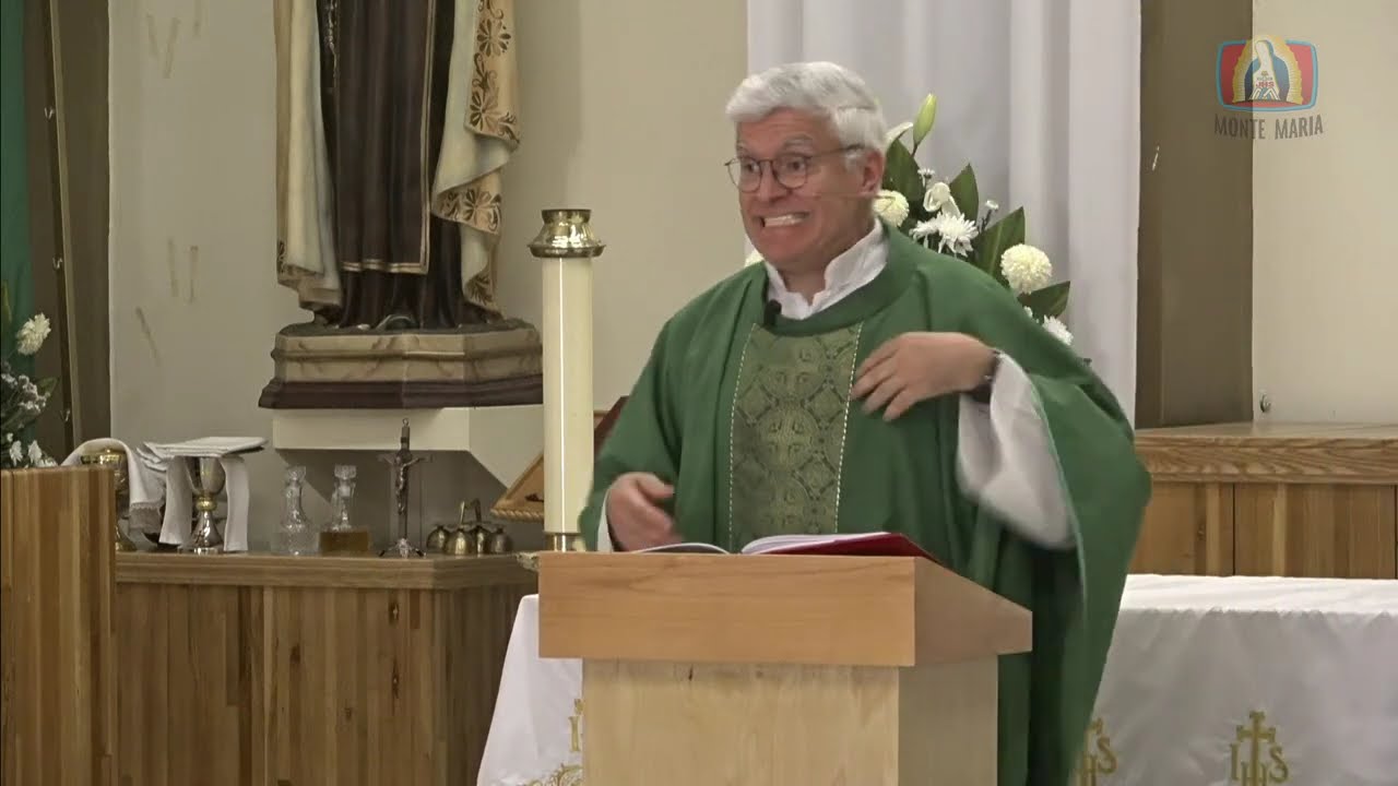 Conoce cuál es la necesidad que tienes pero no reconoces, y que puede cambiarte.