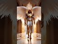 ArchAngels on Assignment #archangel #michael #angel #gabriel #angelarmy #angelofthelord #angelshorts