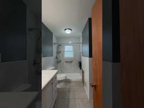 3701 Randall Dr, Independence, MO home video tour