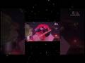 Hiha killer ender đã xuất hiện #viral #minecraft #edit