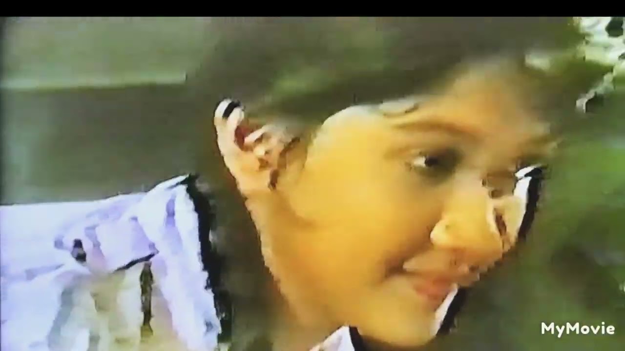 บ้านทรายทอง มนฤดี ตั๊ว 020