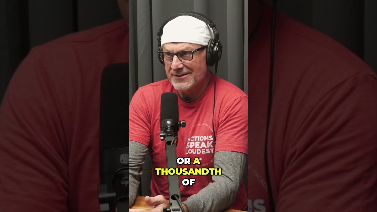 Financial Policies  They're Ripping Us Off!