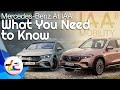 Mercedes-Benz At IAA - Here's What You Need To Know