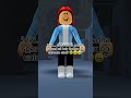 ⚠️THIS IS A JOKE⚠️ | yea... unicorns | #Shorts #roblox #edit #robloxedit #Sophie_Games