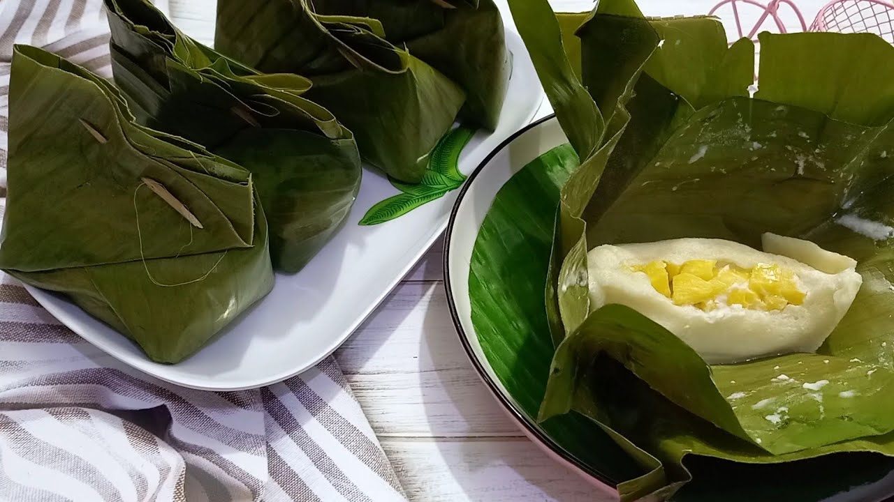 Resep pis roti tawar,,,10mnt jadi !!! || bisa untuk ide jualan anti ...