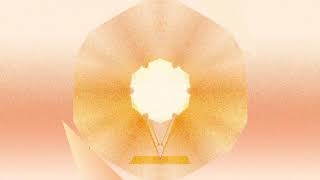 La Dispute - "THERE YOU ARE (HIDING PLACE)" (Majetic Remix)