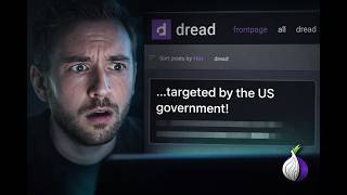 The Dark Web Has a Mental Health Forum… Let's Visit!