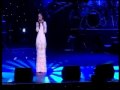 Siti Nurhaliza @ Royal Albert Hall - Dialah Di Hati