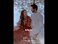 Ishq Ka Asar Stebin Ben Short Lyrical Video mp3