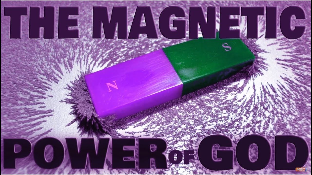 THE POWER OF GOD APOSTLE JOHN KIMANI WILLIAM YouTube