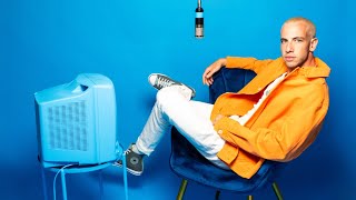 Vídeo de Waiting On You