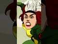 X-Men '97 | Disponibile su Disney+