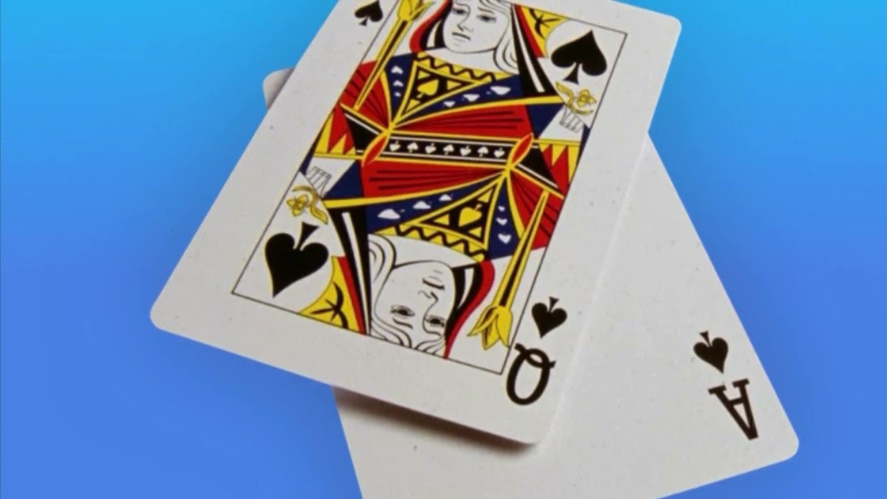 Trap Fanatic- E.B Luv