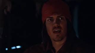 Stan Helsing