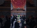 وداعأ يا زينب طاح عباس وداعأ يا زينب طاح عباس