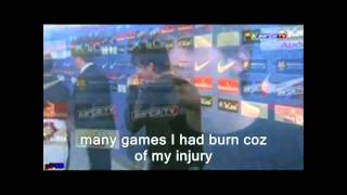 Iklan Video - Banana Travel