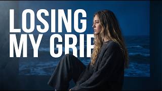 Emotional Deep House Mix | Losing You Slowly
