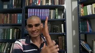 Download Lagu Como se forja um pregador de verdade?? Download Lagu Como se forja um pregador de verdade??