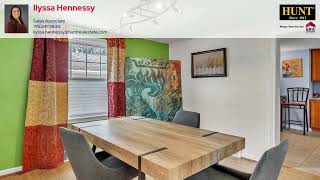 332 Belmont Avenue, Buffalo, NY 14223