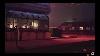 Aso - Lucid Dreams