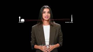 Kalp Kolektif Küresel Ortak Hikâyemiz 1080P Caption