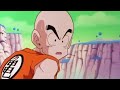 دراغون بول حلقة 21 دراغون غوغو بيروس فيجيتا بيروس دراغون بول سبيستون عمو يزيد Anime انمي دراغون بول حلقة 21 دراغون غوغو بيروس فيجيتا بيروس دراغون بول سبيستون عمو يزيد Anime انمي