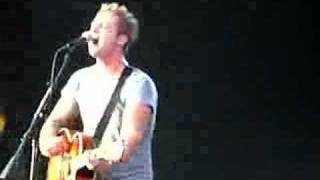 Secondhand Serenade - Maybe