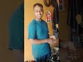 0#video #viral kakagarage1 😱🧑‍🔧🏍️😳