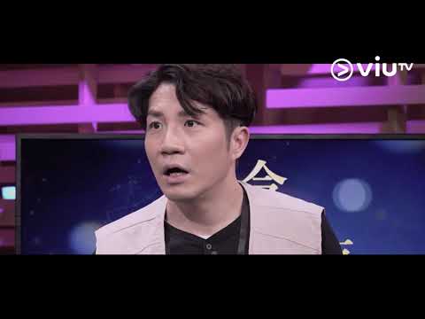 《嫌疑事件簿》尖叫！電視台炸彈案！ 炸生Bear都唔夠 要炸埋間廠？