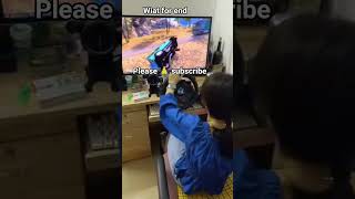 pc car game#usakids#games#cartoon