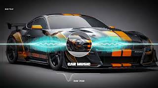 Car   Edm Remix Bass Boosted Club Banger   Night Drive  Gym Workouts  Dance Party 