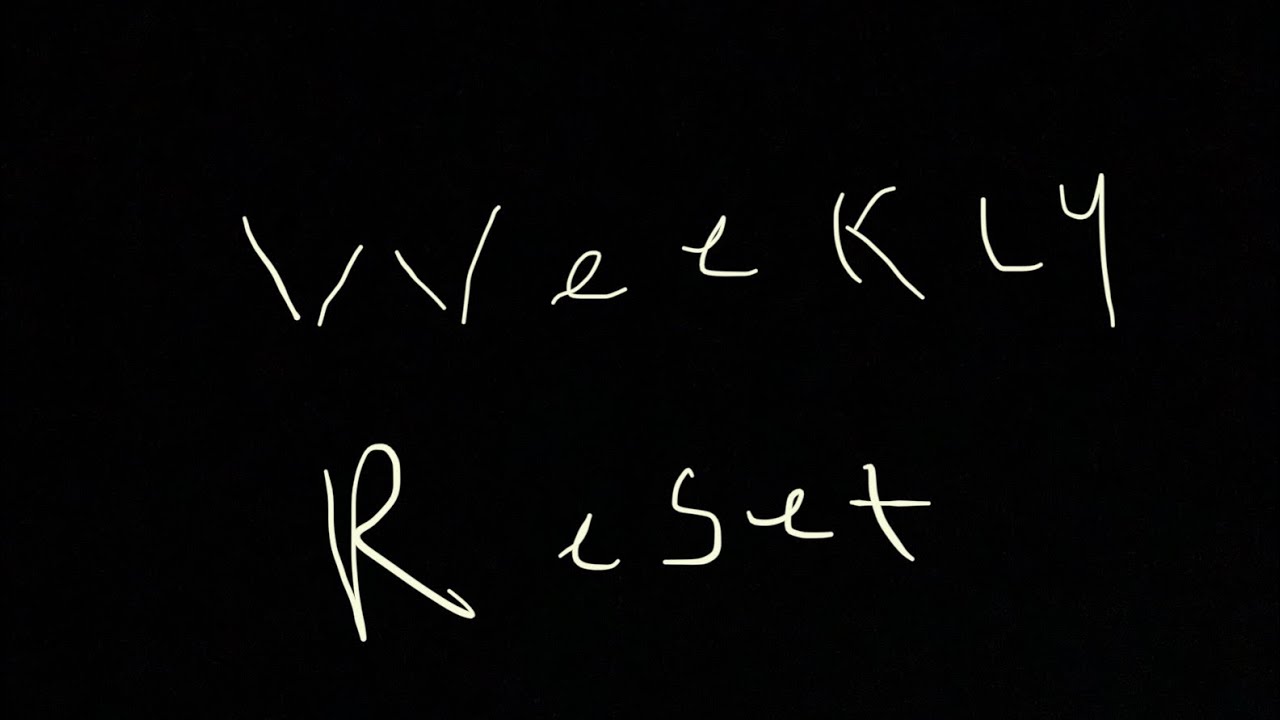 Warframe Weekly Reset – New Rewards, Rotations & Missions (26th Oct - 2nd Nov)