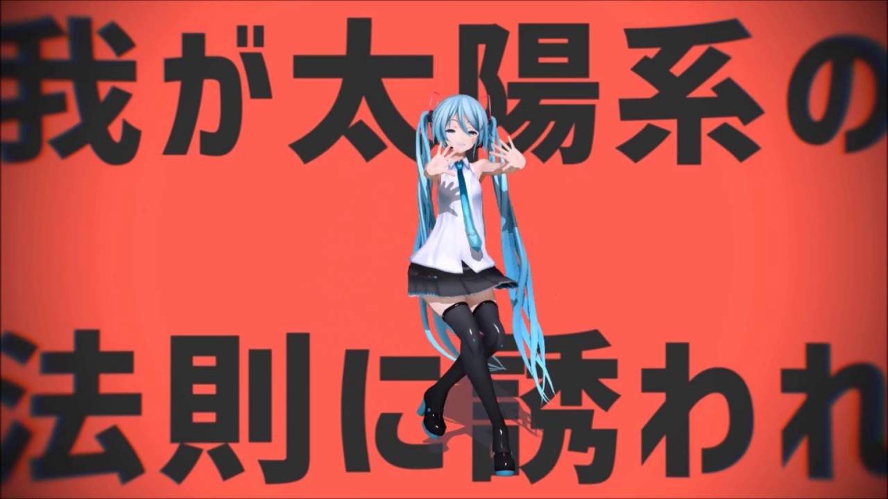 maxresdefault.jpg?sqp=-