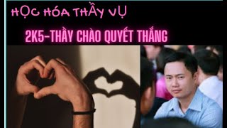 ID08092005