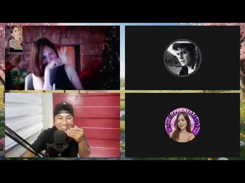 Livestream but no sounds just fun music😅 #livestream #friends #goodvibes #enjoy #happy #youtubeshort