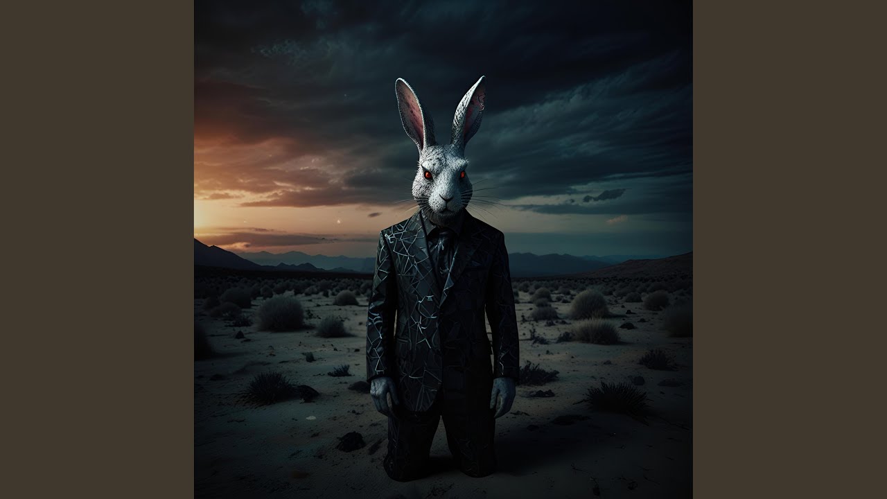 Watch Requiem on YouTube Watch Requiem on YouTube