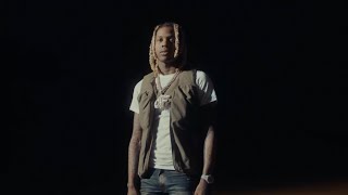 Lil Durk 