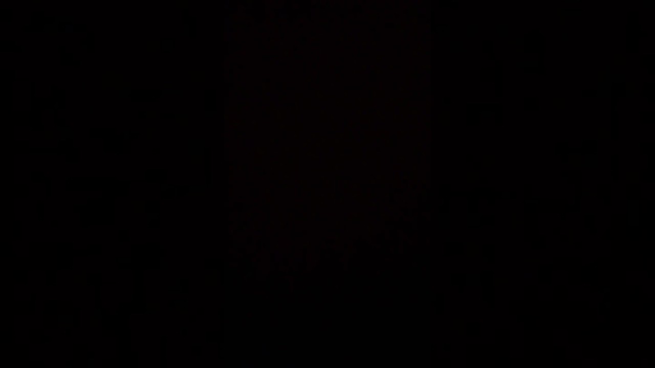 Join my discord movie night the server is in the comments