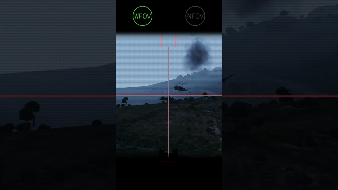 Больше не взлетит 