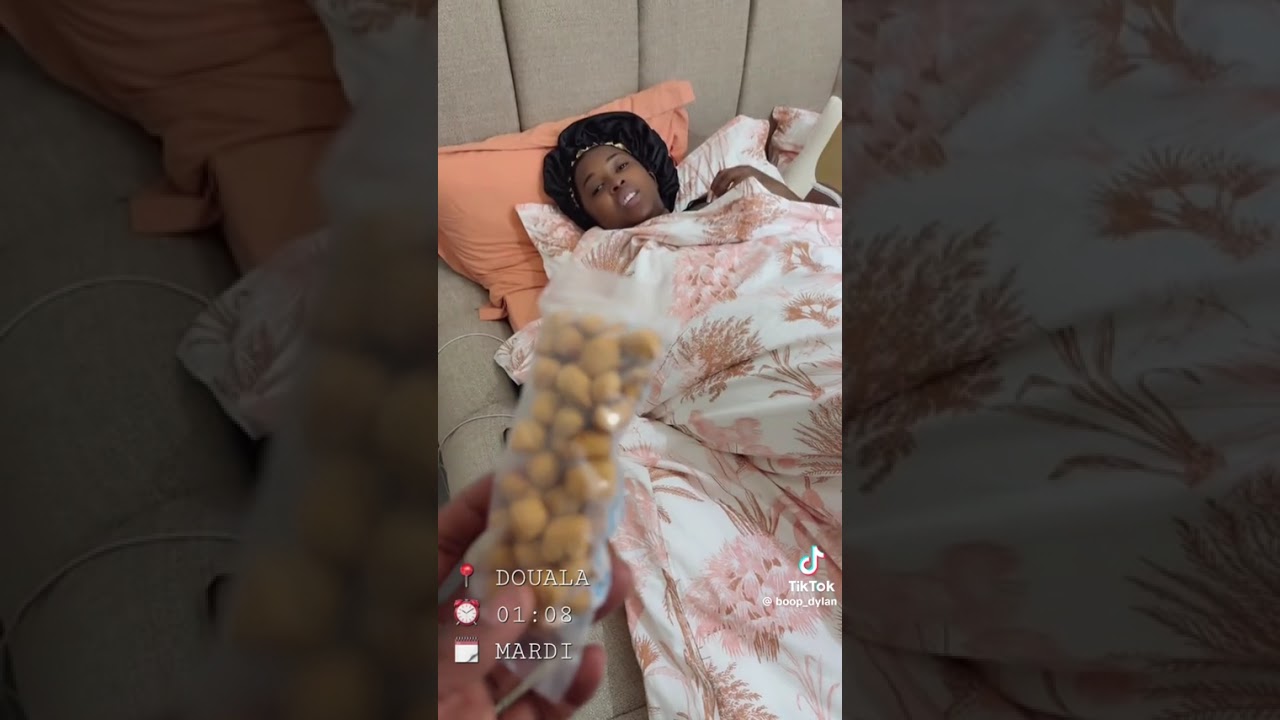 Les CAPRICES DE MK MICHELLE ont commencé